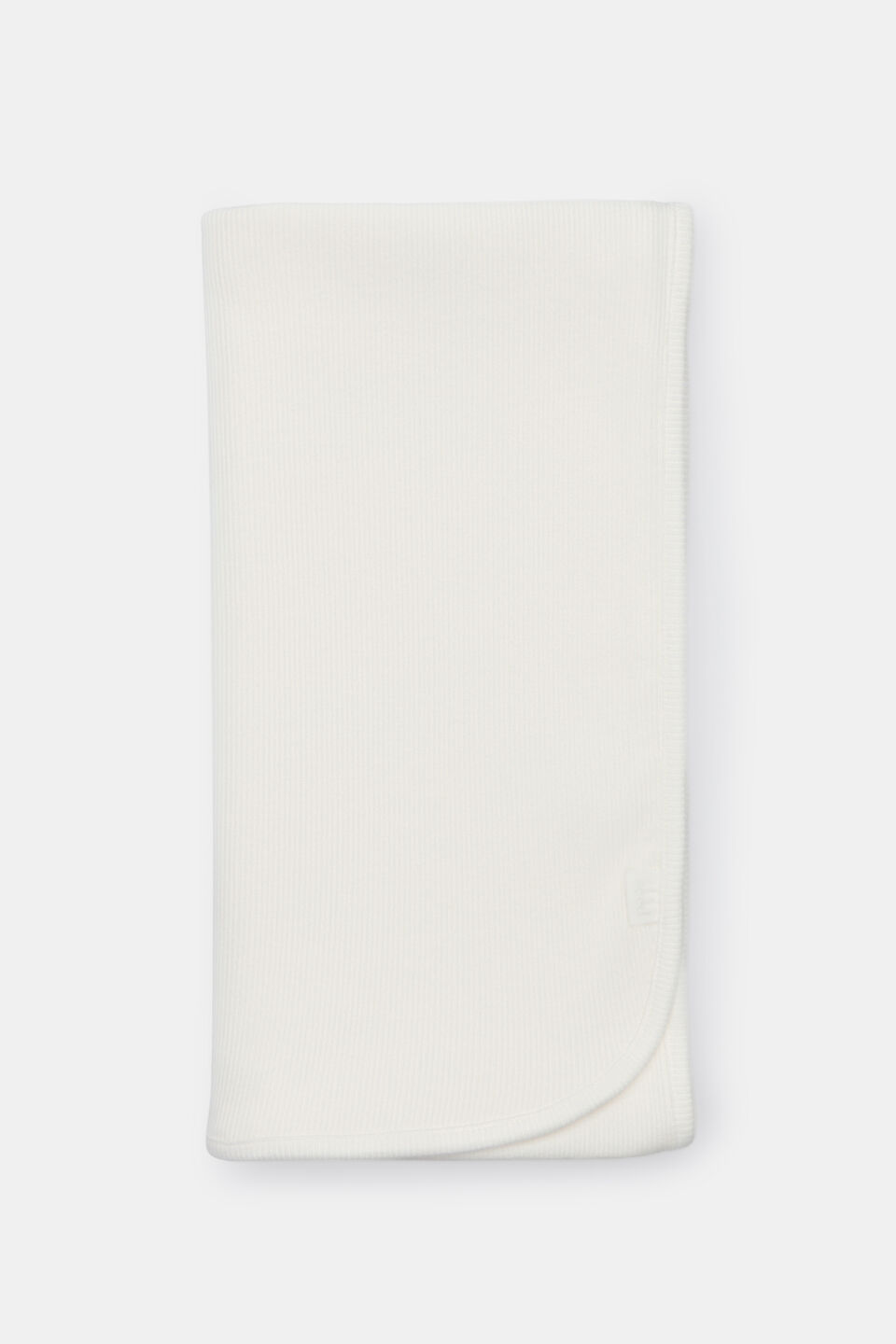 Core Rib Logo Wrap  Canvas