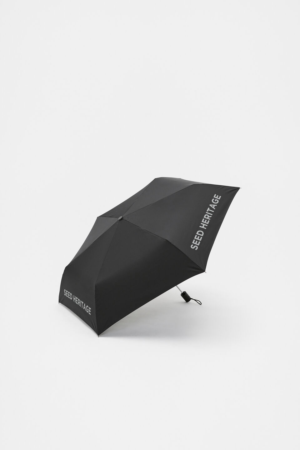 Small Umbrella  Black