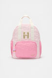 Initial Backpack  H  hi-res