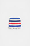 Stripe Knit Bloomer  Multi Stripe  hi-res