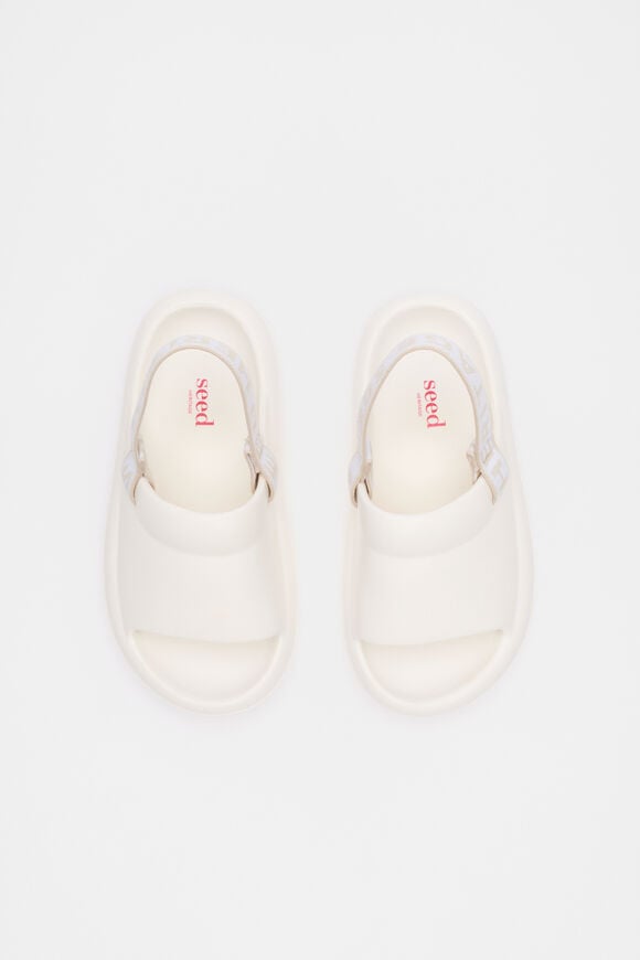 Heritage Slide  Canvas  hi-res