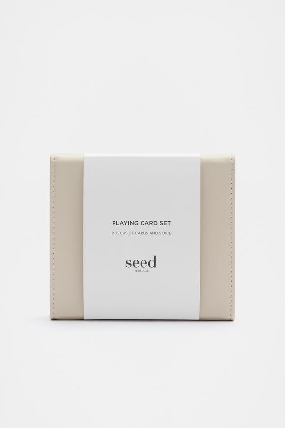 Card Set  Oat  hi-res