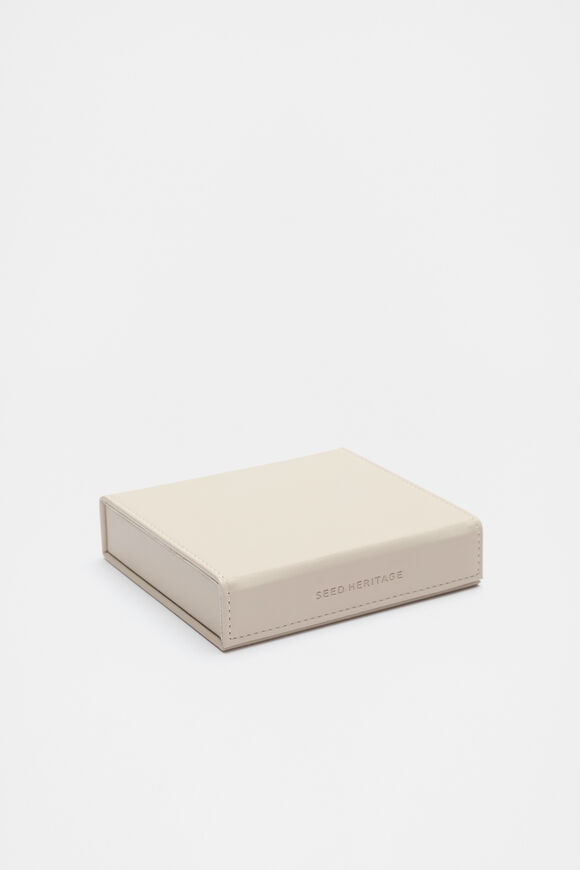 Card Set  Oat  hi-res