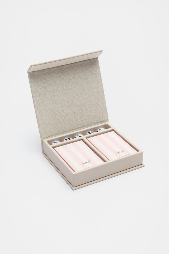 Card Set  Oat  hi-res