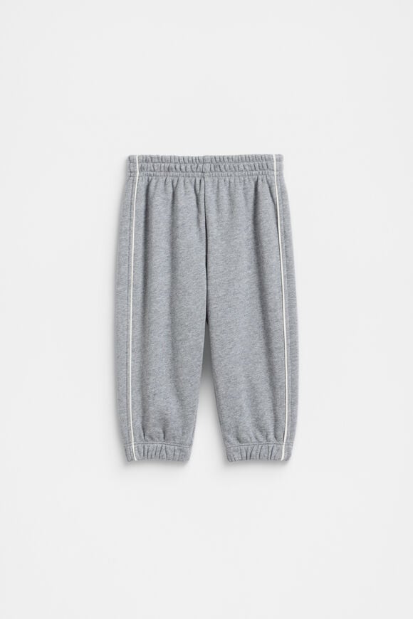 Core Track Pant  Storm Marle  hi-res