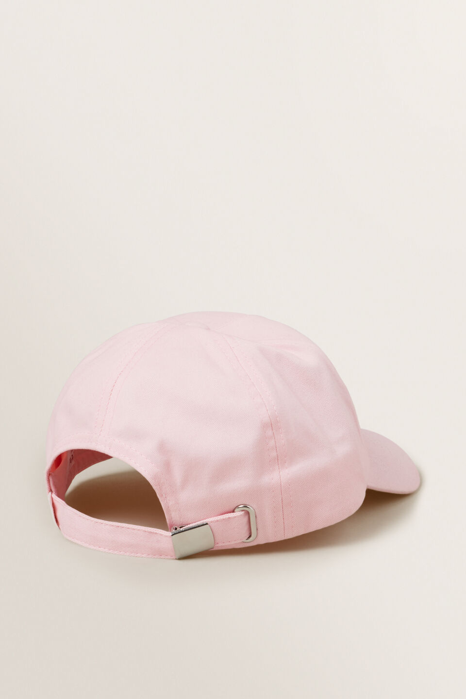 Heritage Cap  