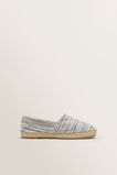 Abby Espadrille    hi-res