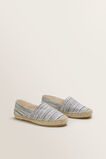 Abby Espadrille    hi-res