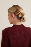 Hair Slide Three Pack    hi-res