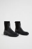 Alannah Rain Boot  Black  hi-res