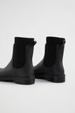 Alannah Rain Boot  Black  hi-res