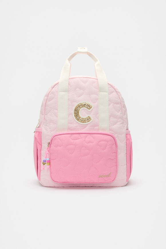 Initial Backpack  C  hi-res