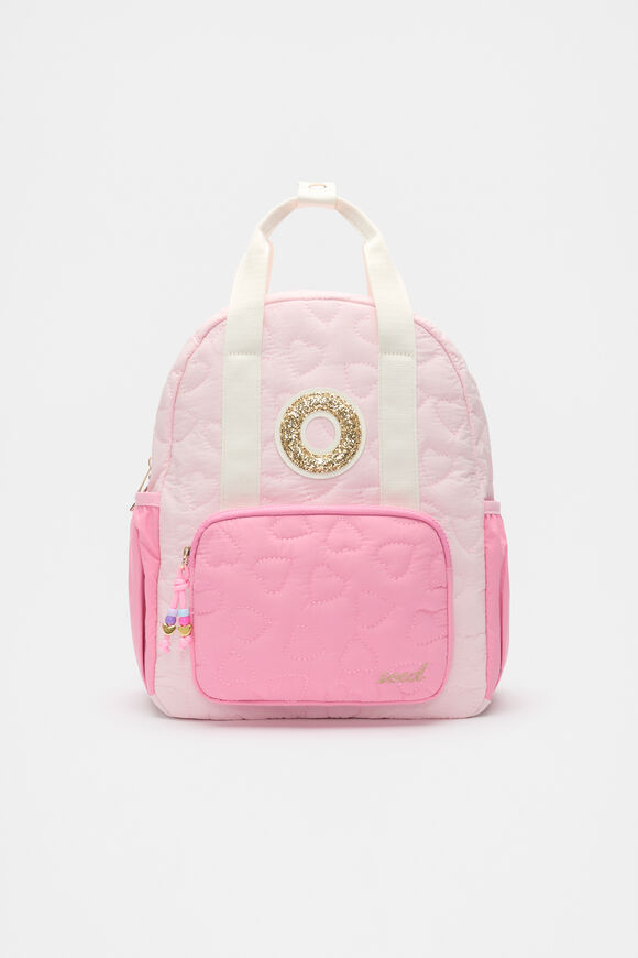 Initial Backpack  O  hi-res