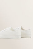 Kate Sneaker  1  hi-res
