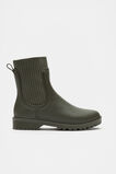 Alannah Rain Boot  Rainforest  hi-res