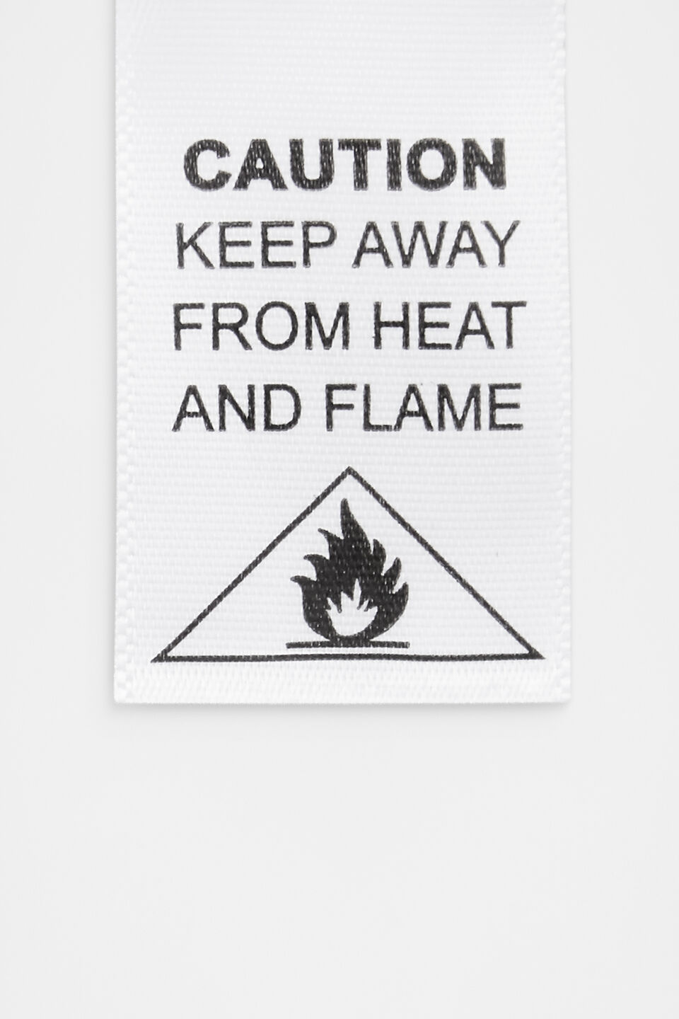 Zip Collar Onesie  Fairy Floss