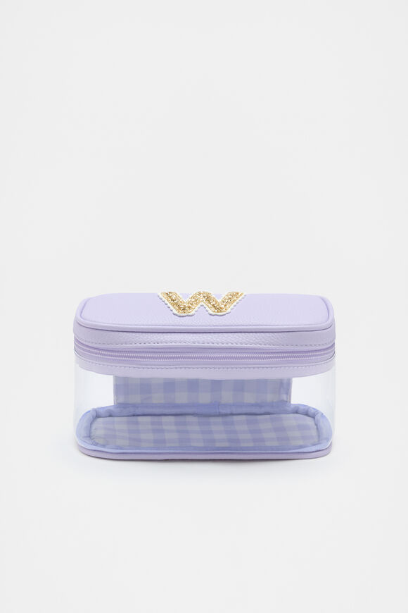 Initial Cos Case  W  hi-res