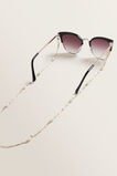 Sunglasses Chain    hi-res