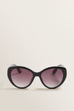 Queenie Sunglasses    hi-res