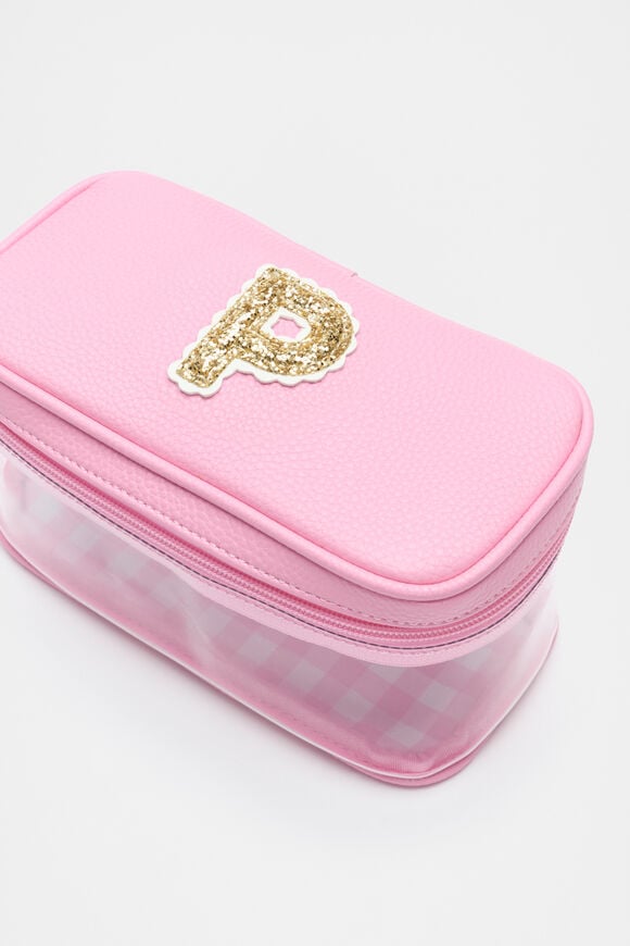 Initial Cos Case  P  hi-res