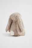 Jellycat Medium Bashful Bunny  Beige  hi-res