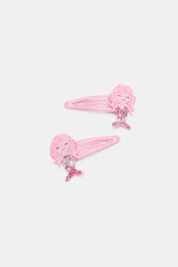 Mermaid Snaps  Multi  hi-res