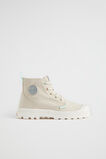 Palladium Pampa Monopop K  Sand  hi-res