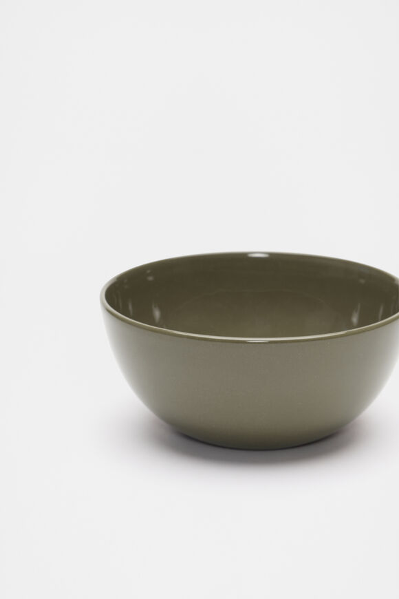 Willow Small Bowl  Rainforest  hi-res