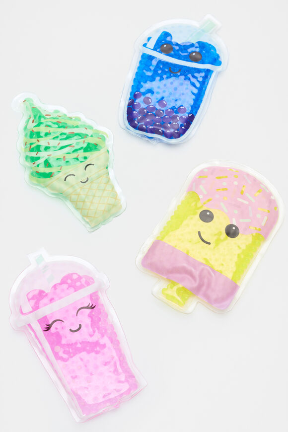  Sensory Soother  Multi  hi-res