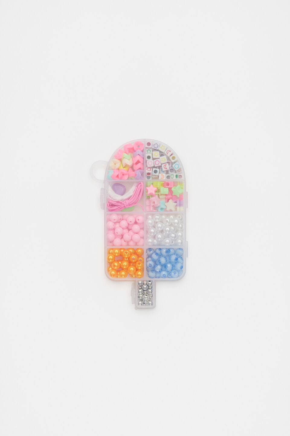 Gelato Bead Kit  Multi