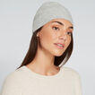 Classic Knit Beanie    hi-res