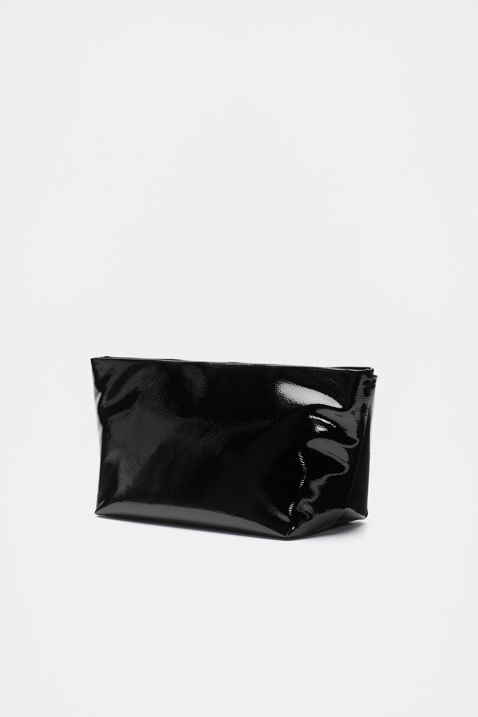 Bow Clutch  Black