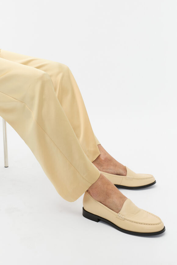 Nella Loafer  Marzipan  hi-res