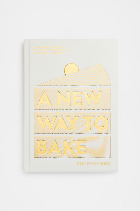 A New Way To Bake  Multi  hi-res