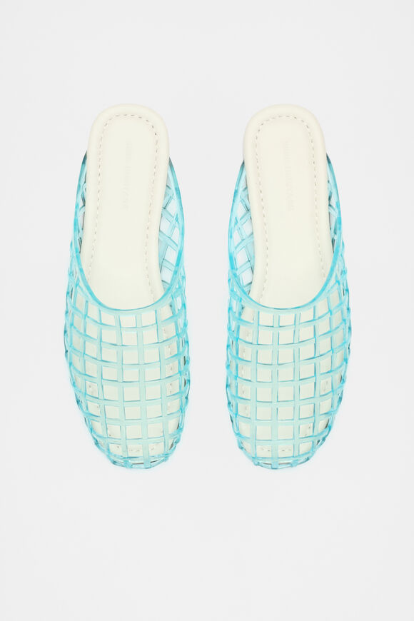 Caged Jelly Mule  Skyway  hi-res