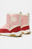Water Resistant All Terrain Boot  Rose Petal  hi-res