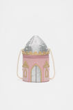 Castle Bag  Multi  hi-res