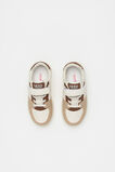 Lifestyle Sneaker  Chai  hi-res