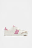 Colourblock Sneaker  Fairy Floss Multi  hi-res