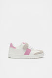 Colourblock Sneaker  Fairy Floss Multi  hi-res