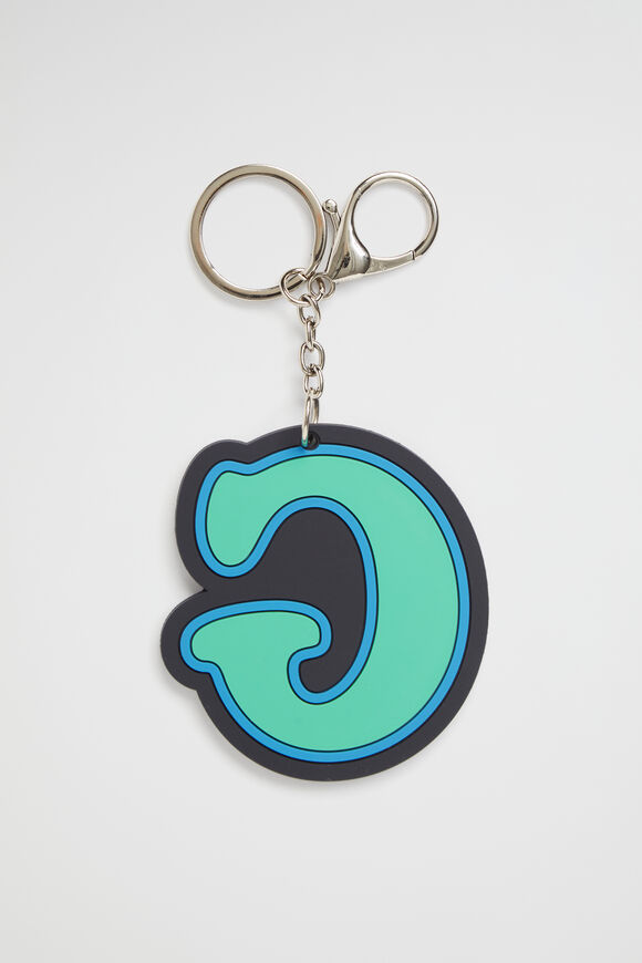 Patch Initial Keyring  G  hi-res