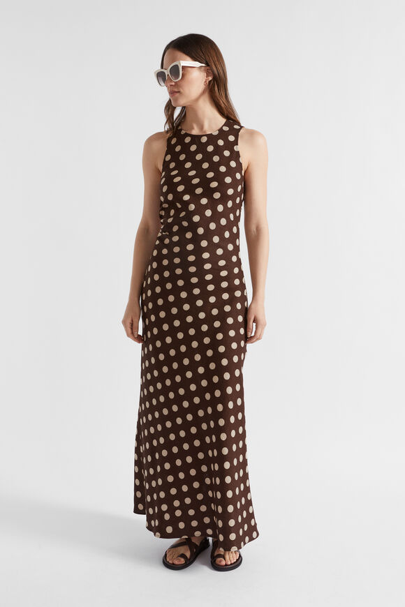 Phoebe Classic Sunglasses  Stone  hi-res