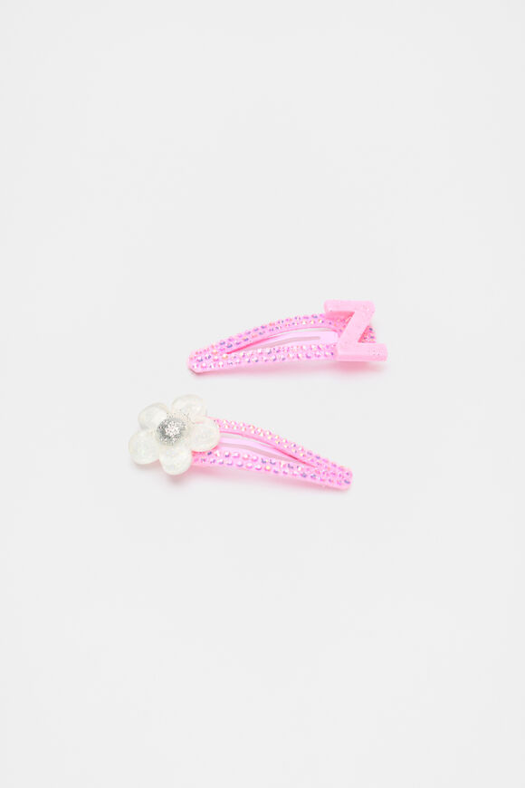 Initial Flower Snaps  Z  hi-res