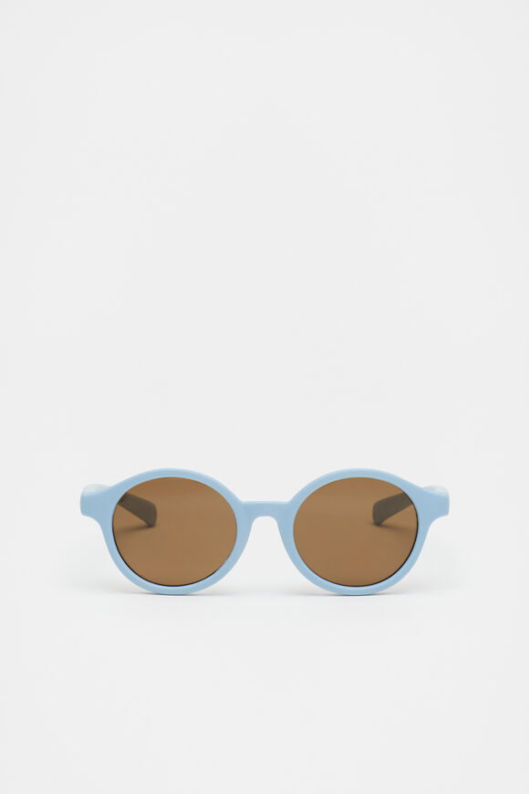 Baby Sunglasses  Blue  hi-res