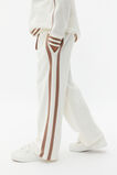 Essential Track Pant  Classic Cream  hi-res