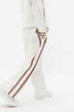 Essential Track Pant  Classic Cream  hi-res