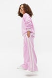 Essential Track Pant  Fairy Floss  hi-res