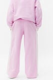 Essential Track Pant  Fairy Floss  hi-res