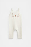 Boucle Bunny Overall  Nb Canvas  hi-res