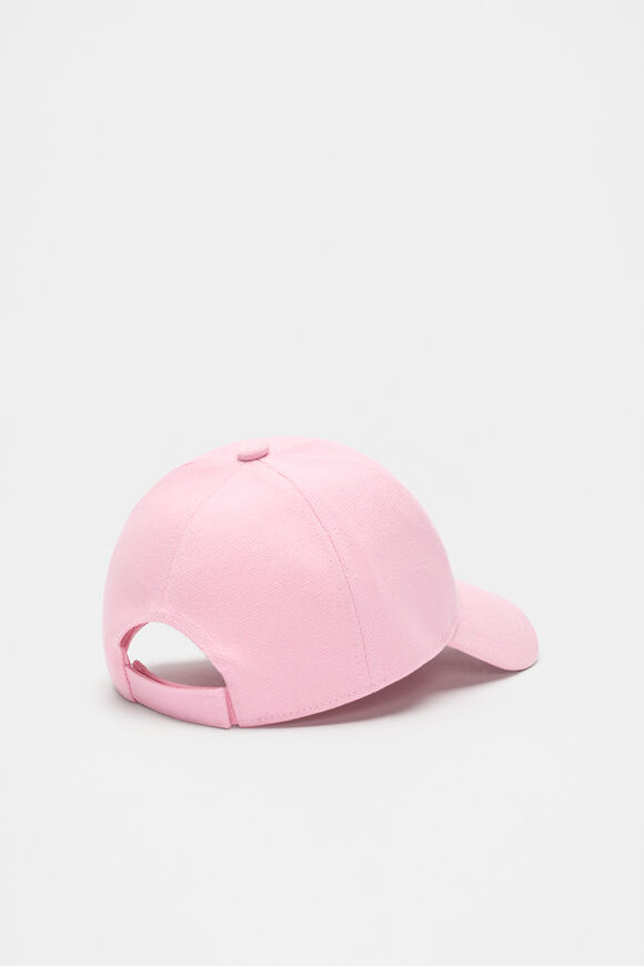 Seed Cap  Fairy Floss  hi-res